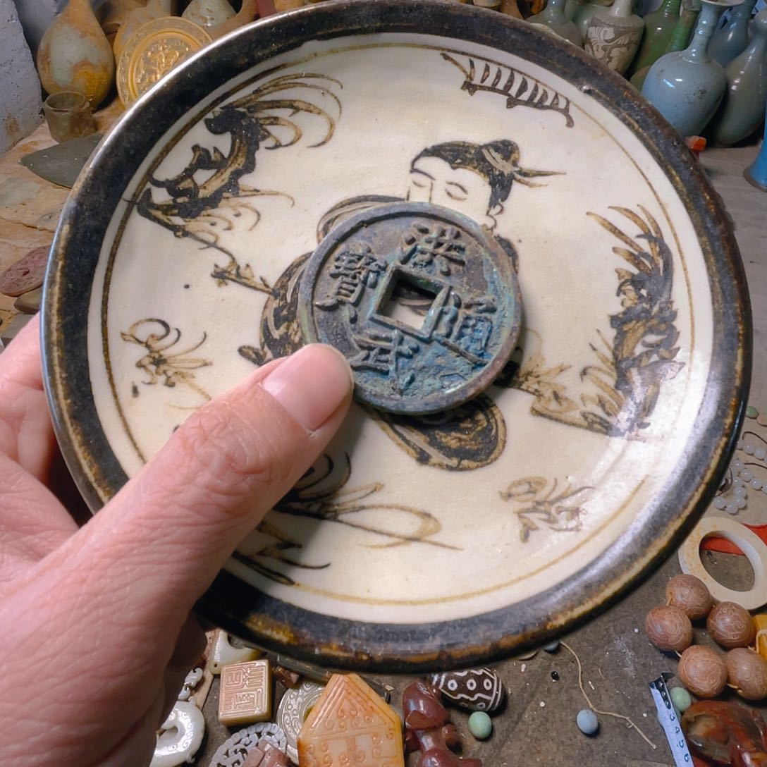 坎坎坷坷过了这么长岁月也不过