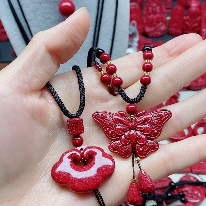 m***姐天然辰砂11111111111111