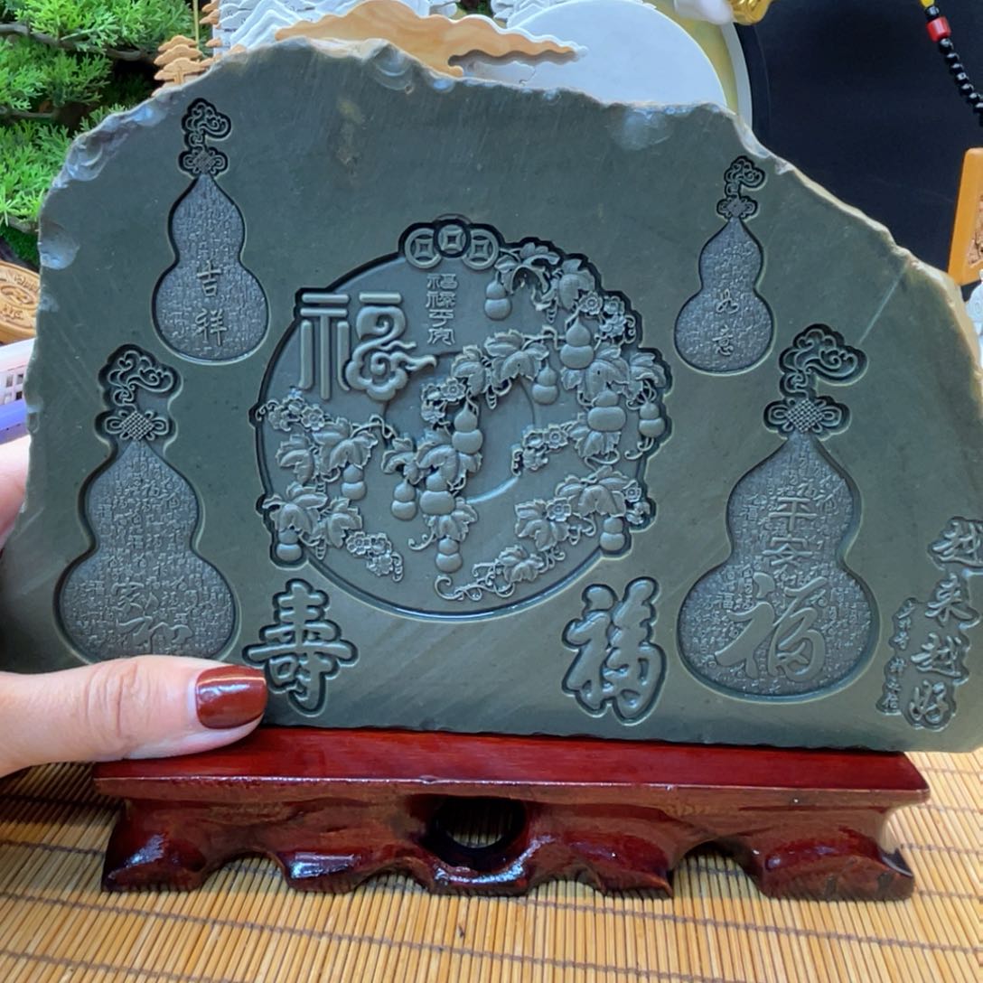 戈壁石^_^3366666699666656656669