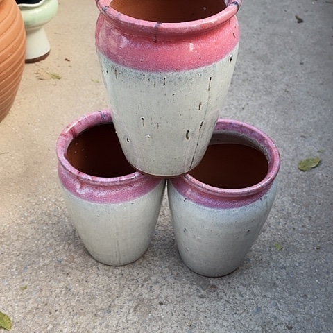 14/20瑕疵瑕疵的。  