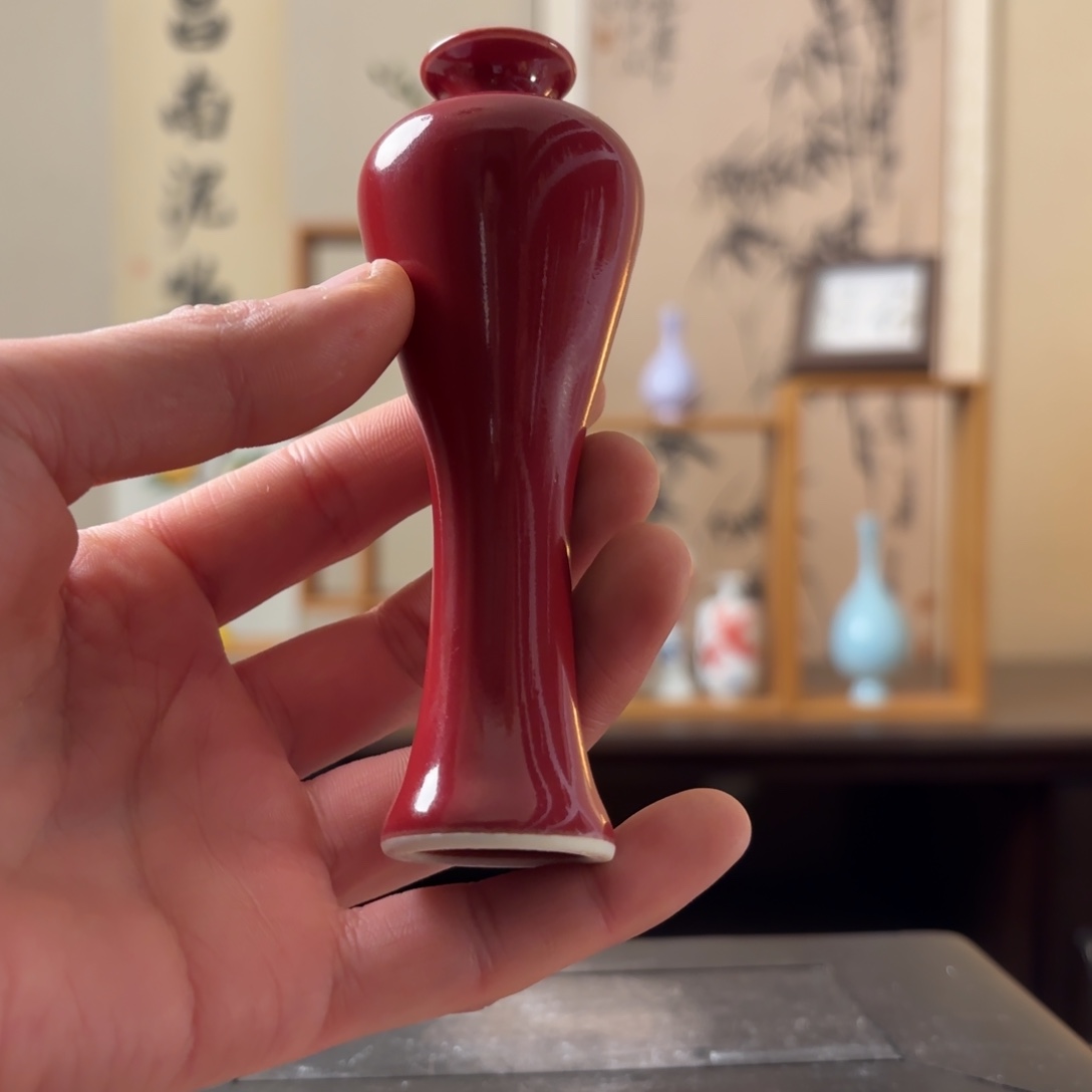 摆件美好的一天从一杯