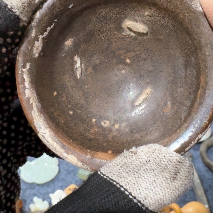 紫砂茶杯风****大茶杯，，，，，，，，，。