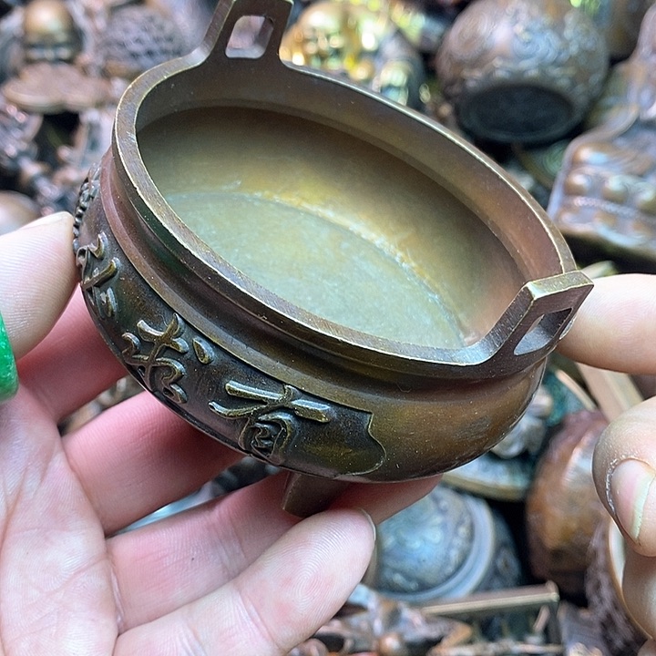 平平安安健健康康