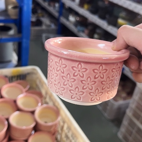 ····全是福利····