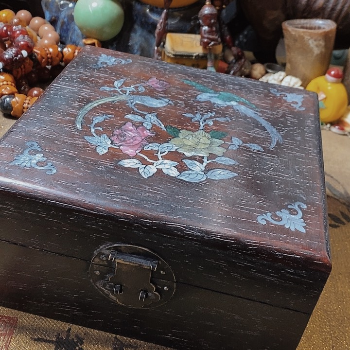 ch k j j h g v b n j