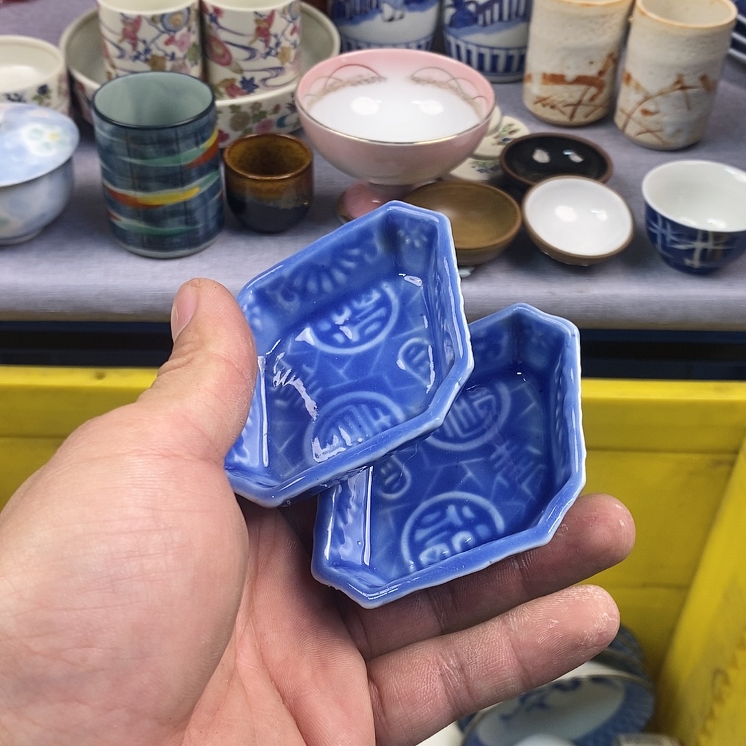 玄***゛茶盏哈哈哈哈这两大游戏太