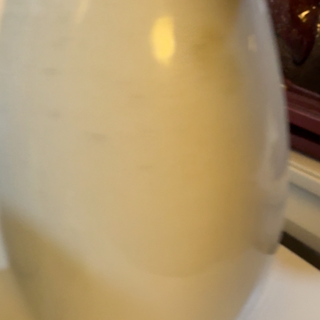 琥***雪陶瓷片片片片片片