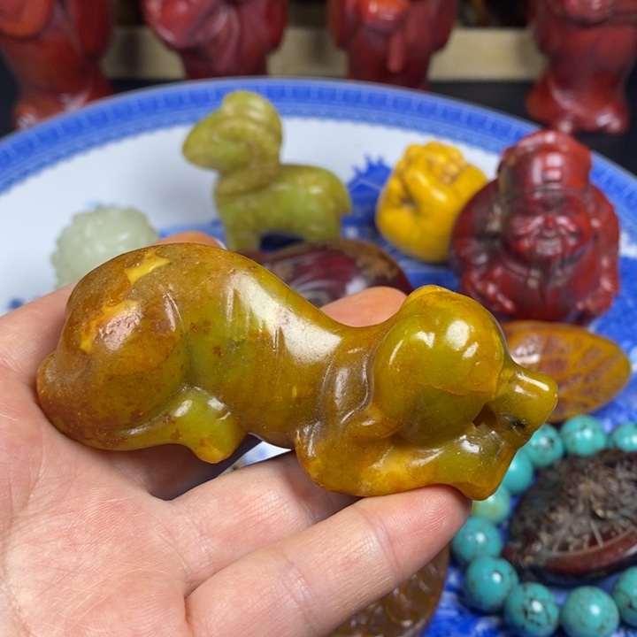 紫砂官方连接一图一物7天无理由