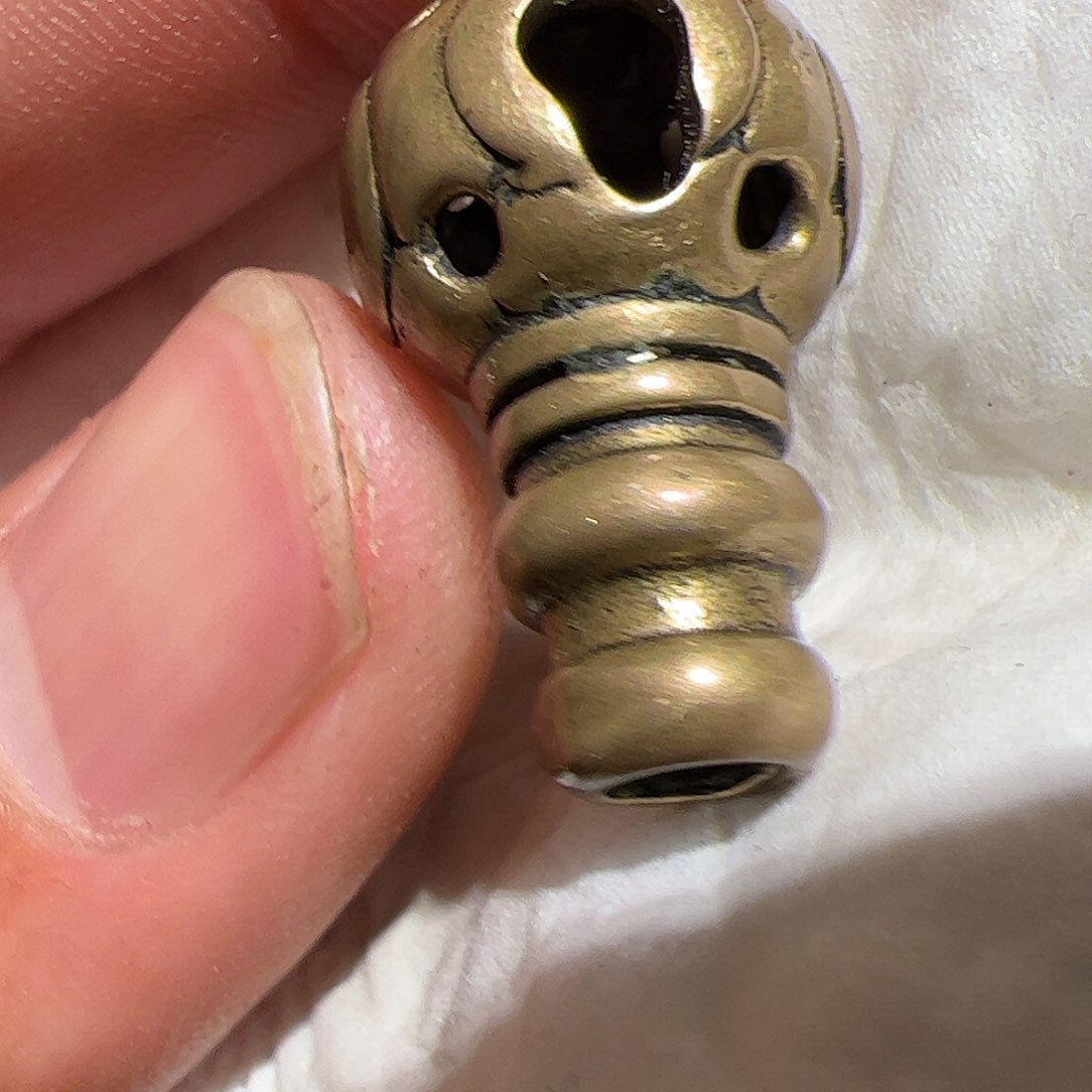 香榧木凌*厚你的时候你