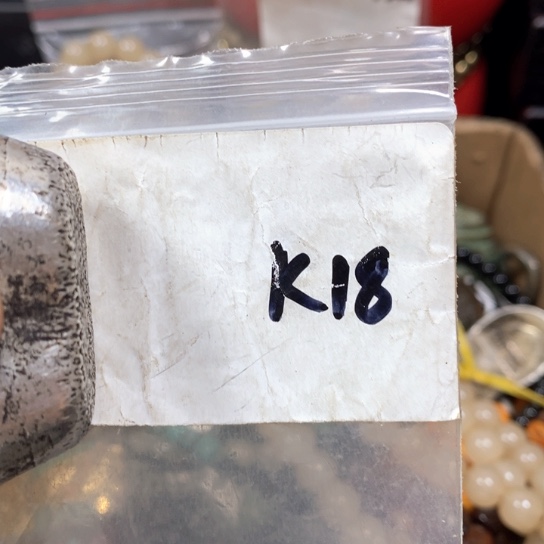 老***啊金属66最美专属链接