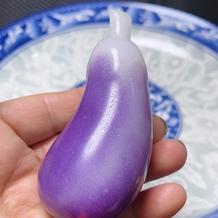 【闪购商品】紫砂包邮到家七天无理由