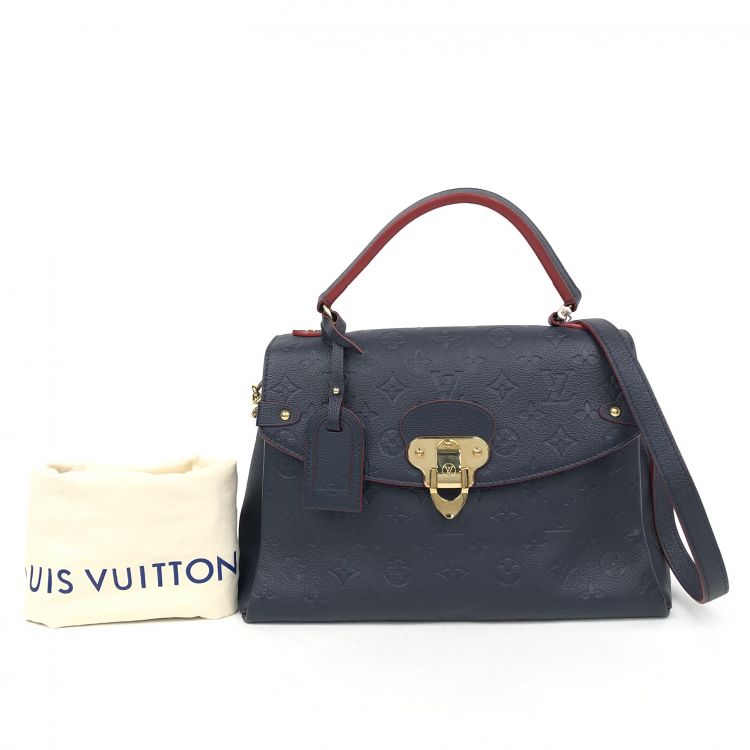 95新/路易威登/C1369763308/[NZ1203C0003]