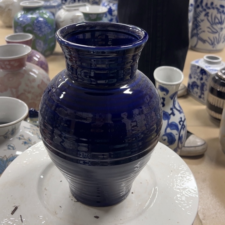 瓷片微瑕陶瓷。。。。。。。。。。。。。