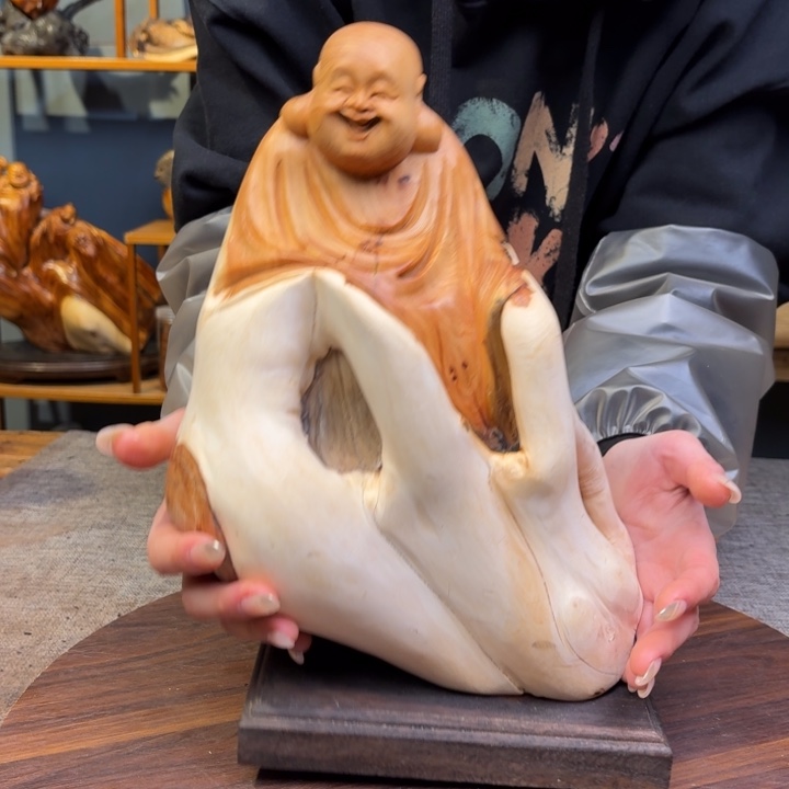 柏木（崖柏）关注一下