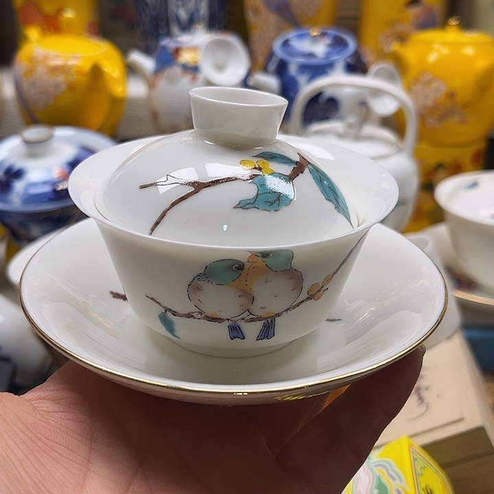 瓷片8888888888888888888