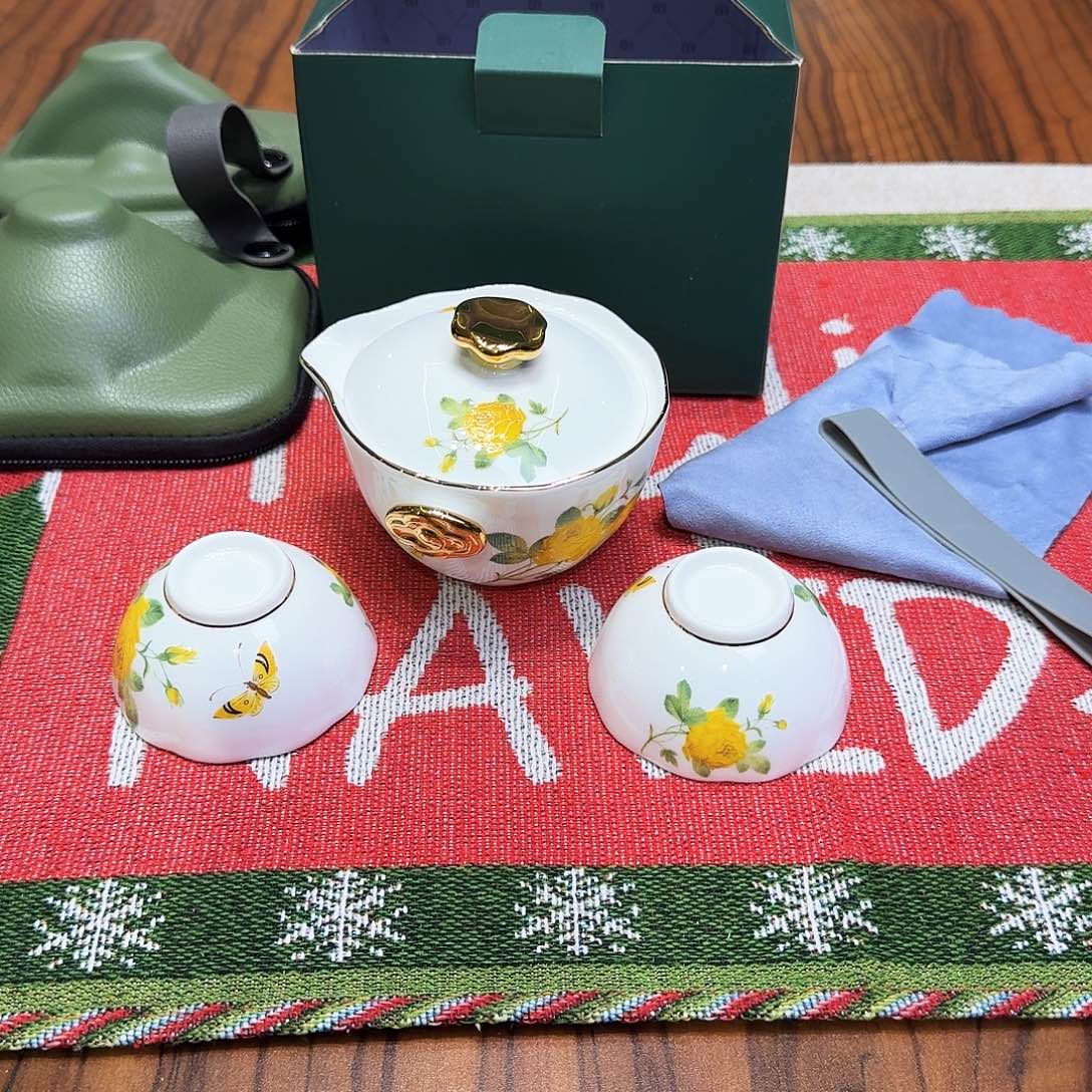 骨瓷杯子杯子杯子水杯杯子水杯