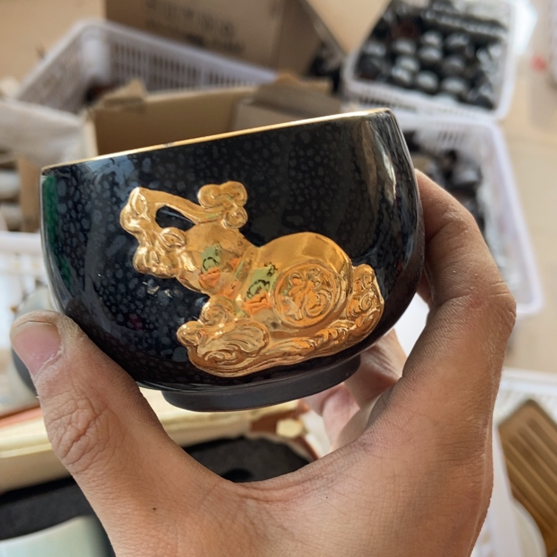 杯直播链接直播链接瑕疵