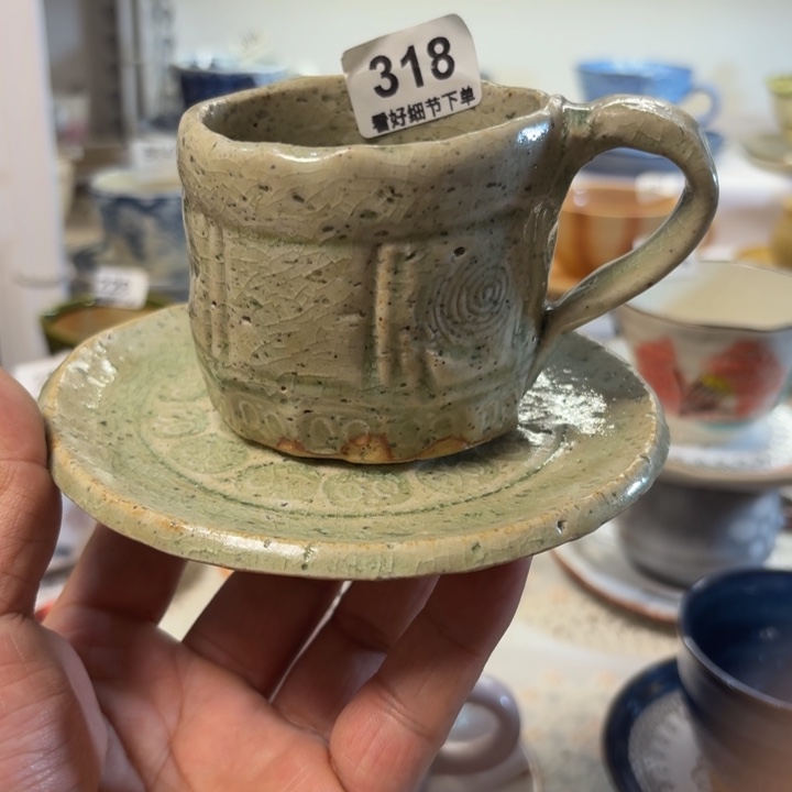 瓷片开播福利啊，开播