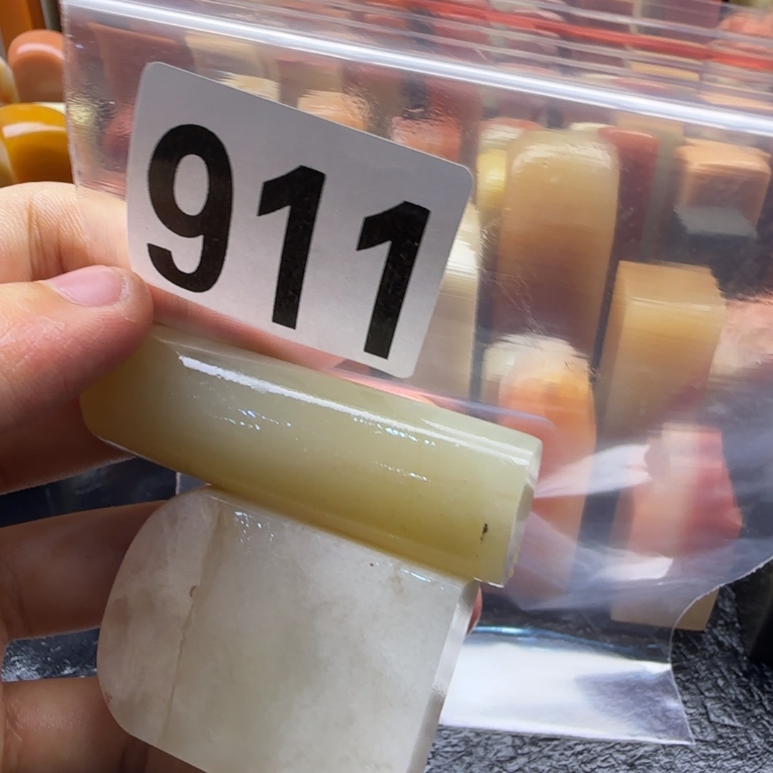 西***西老挝石kkkkkkkkkkkkkkkkm