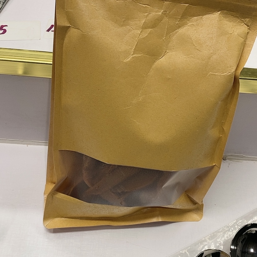【闪购商品】不锈钢