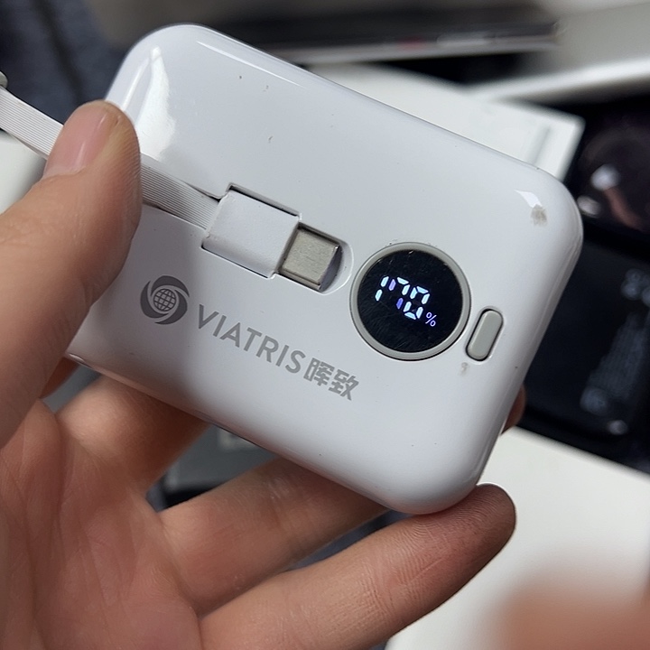 ****࿐厚款50以直播间准备看图