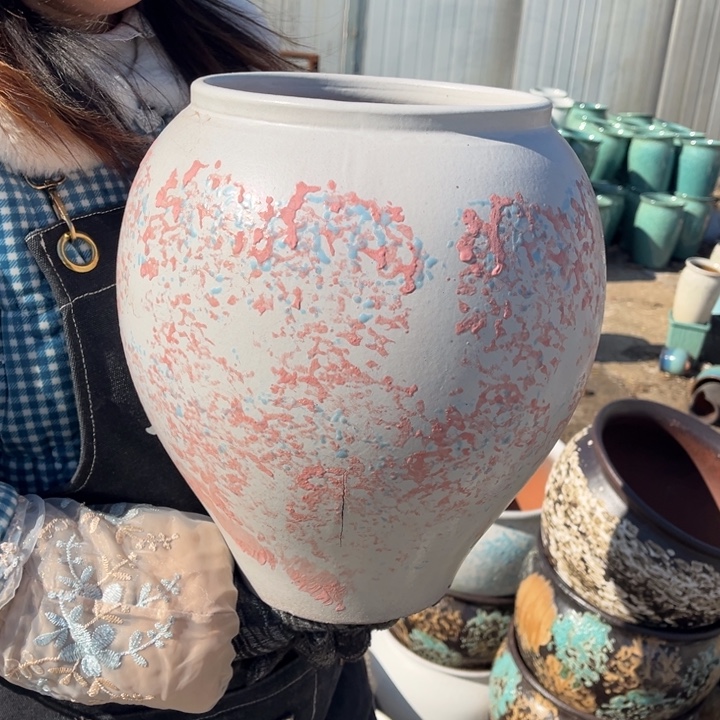 口19高31瑕疵瑕疵