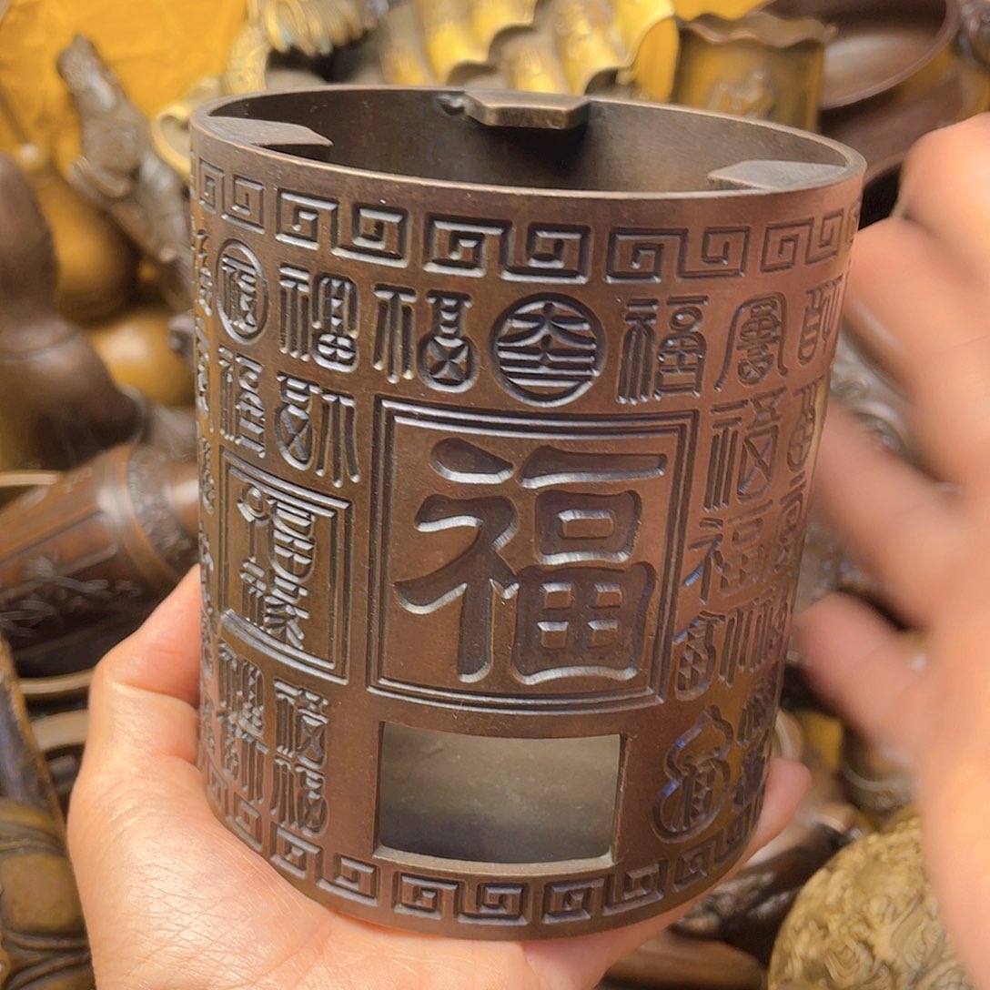 铜器时代，铜器时代