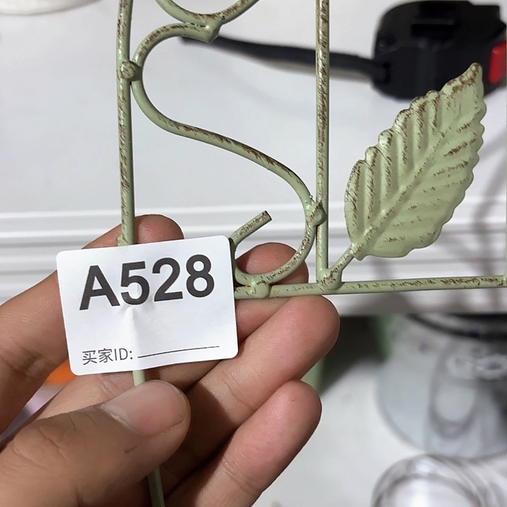 略**?528000000000000000