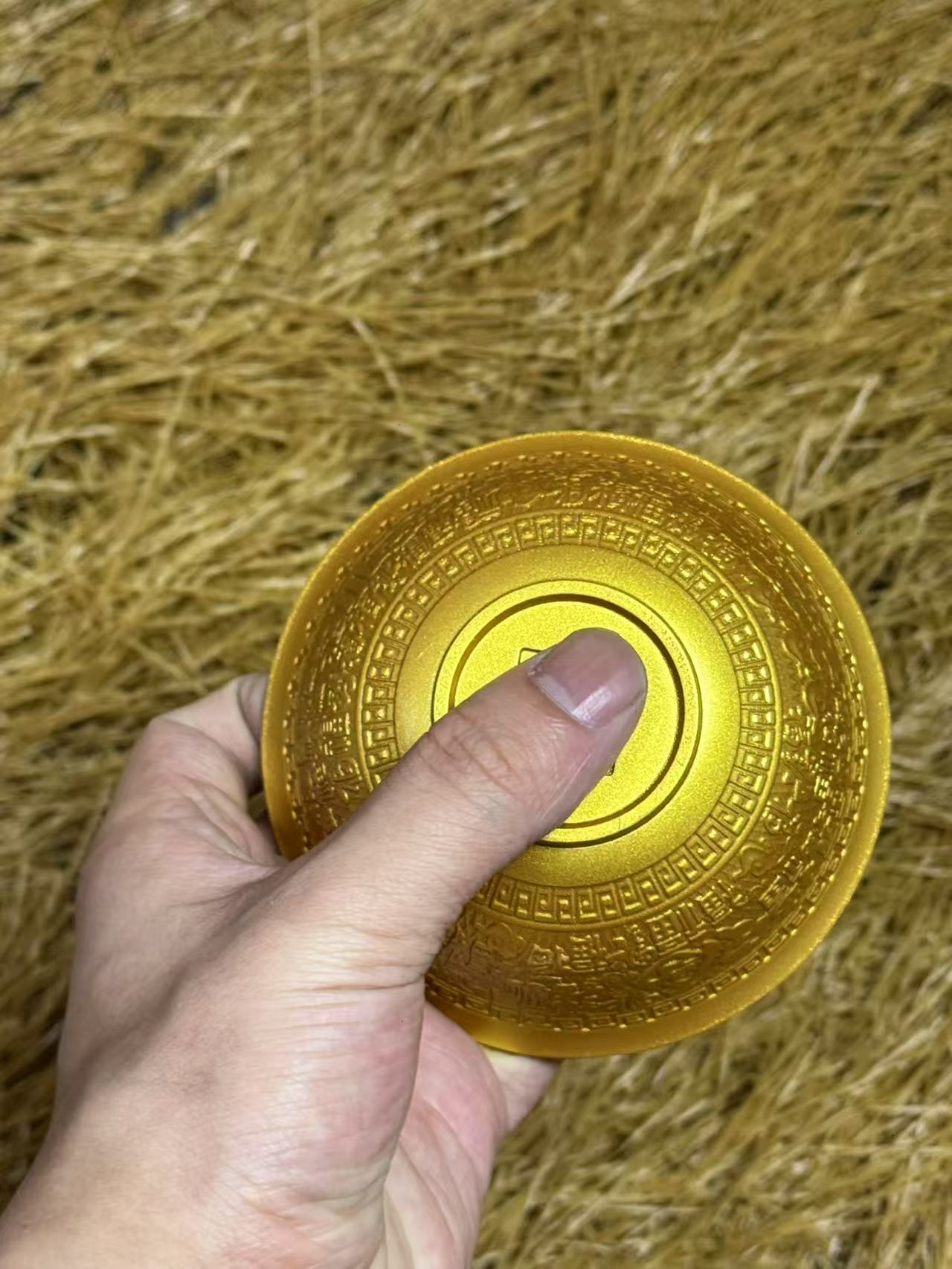 家居饰品 WX0044 流水摆件