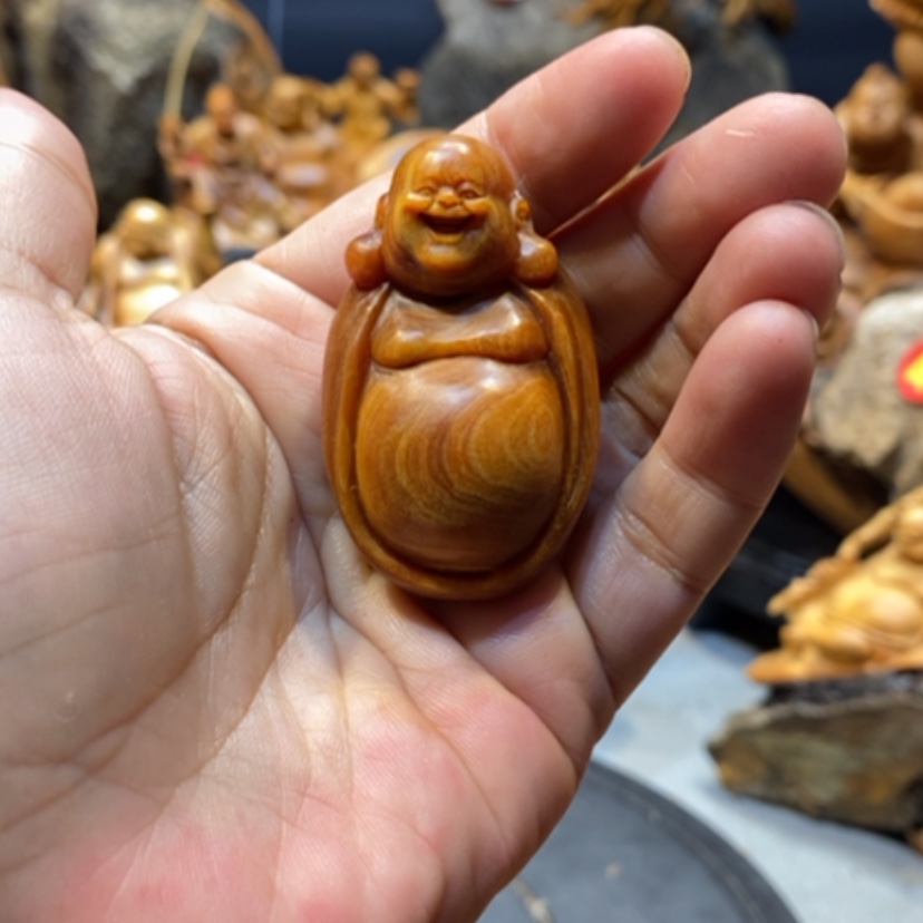 【闪购商品】柏木（崖柏）               
