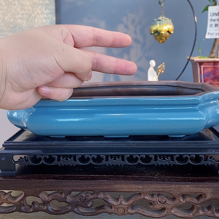 陶瓷111144111111111