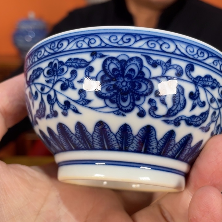 福利来啦，福利来啦