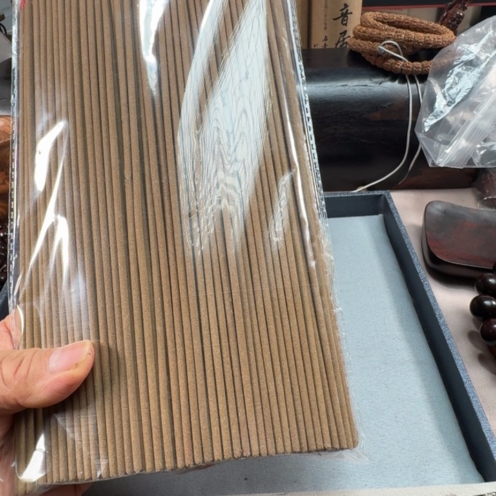 手串/手链小叶紫檀