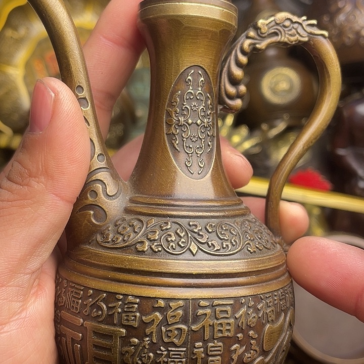 健健康康平平安安