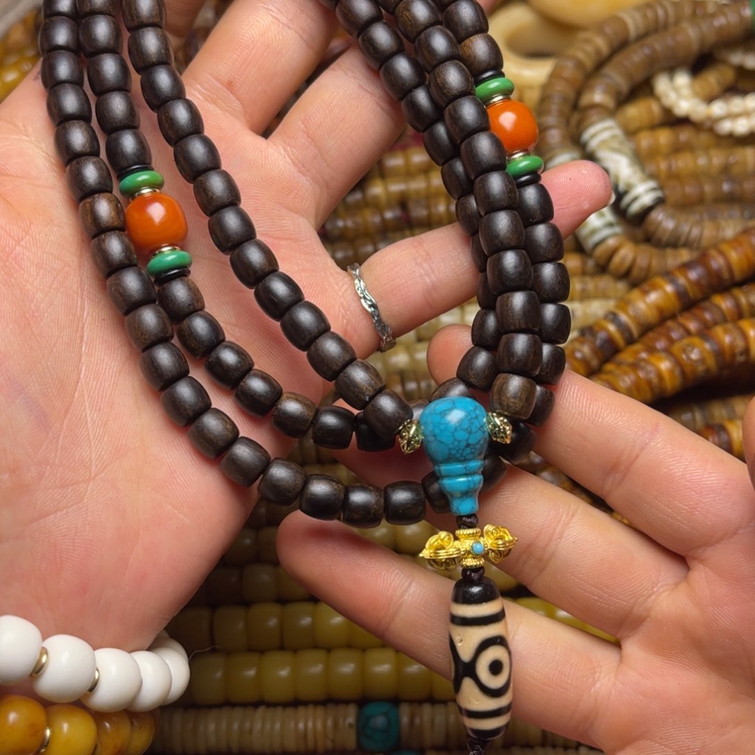 有机玻璃1111111111