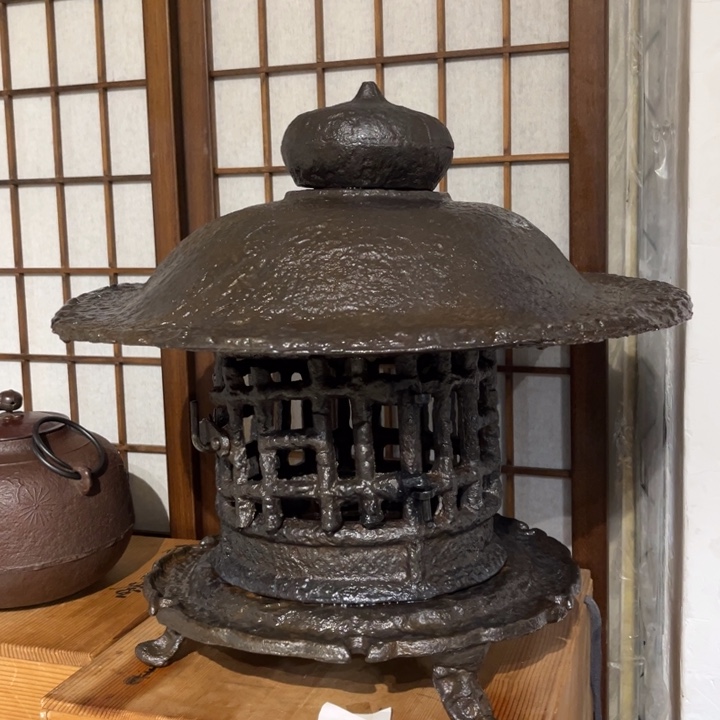 银铜铁锡瓷器瓷器