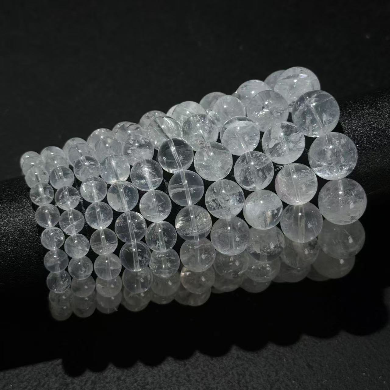 喜马拉雅单圈D042605-多样性发其一