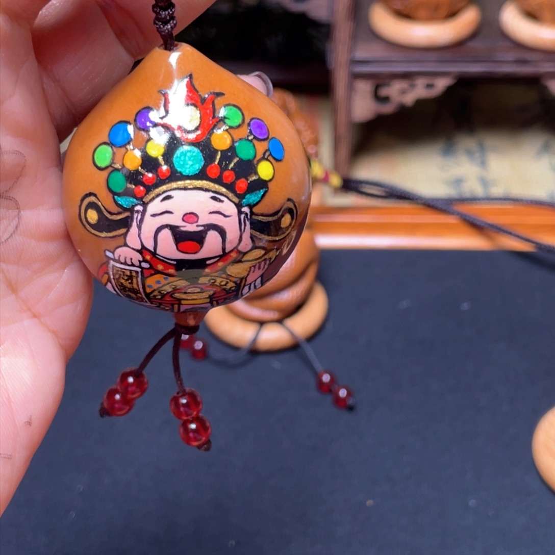 橄榄核吊坠啊啊啊啊啊