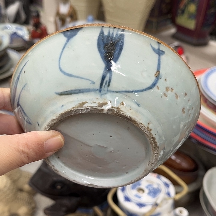 好货靓货漂亮好货