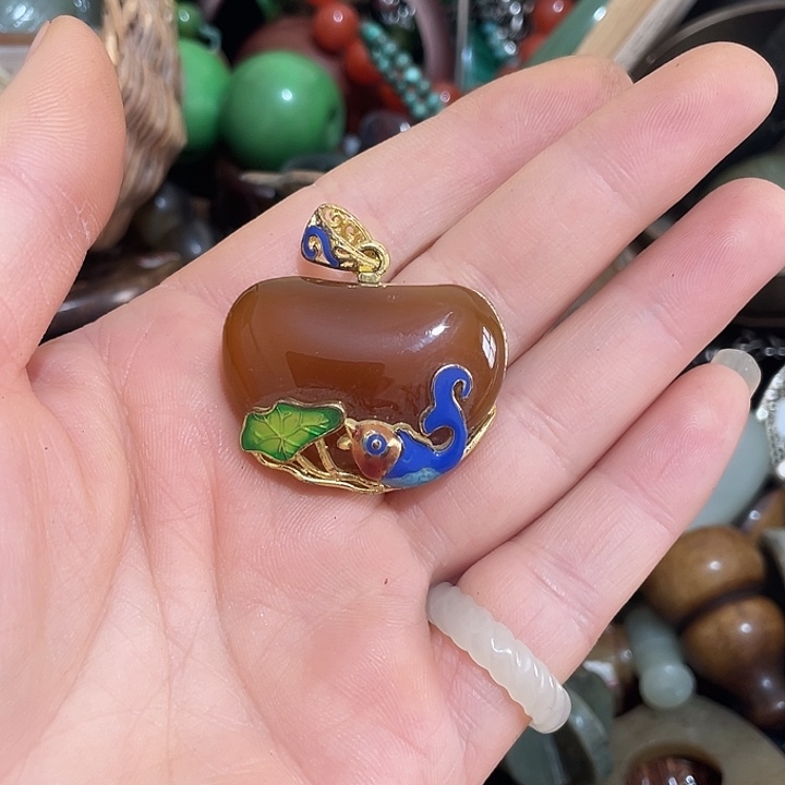 水***湘我也是很喜欢这个电影