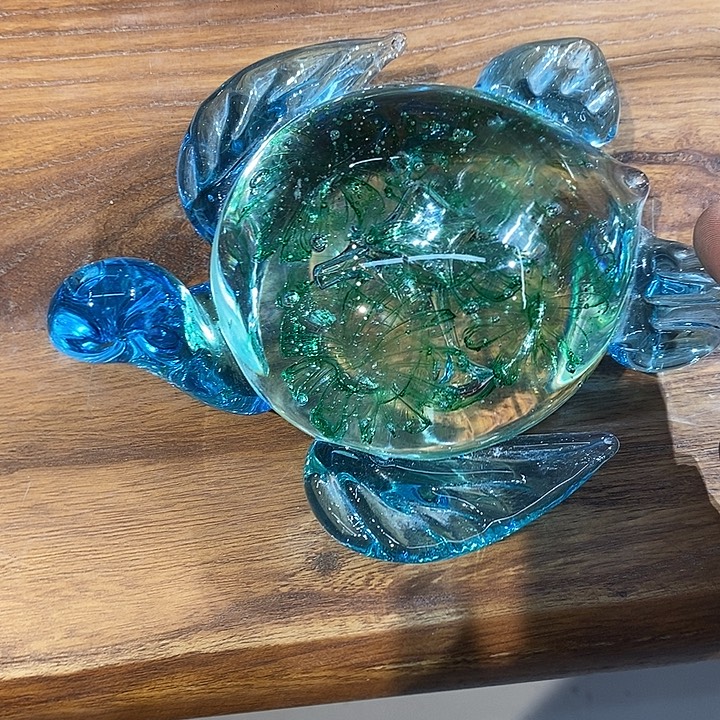 琉璃微瑕12555255555555555255