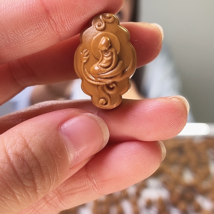 手串/手链橄榄核橄榄核