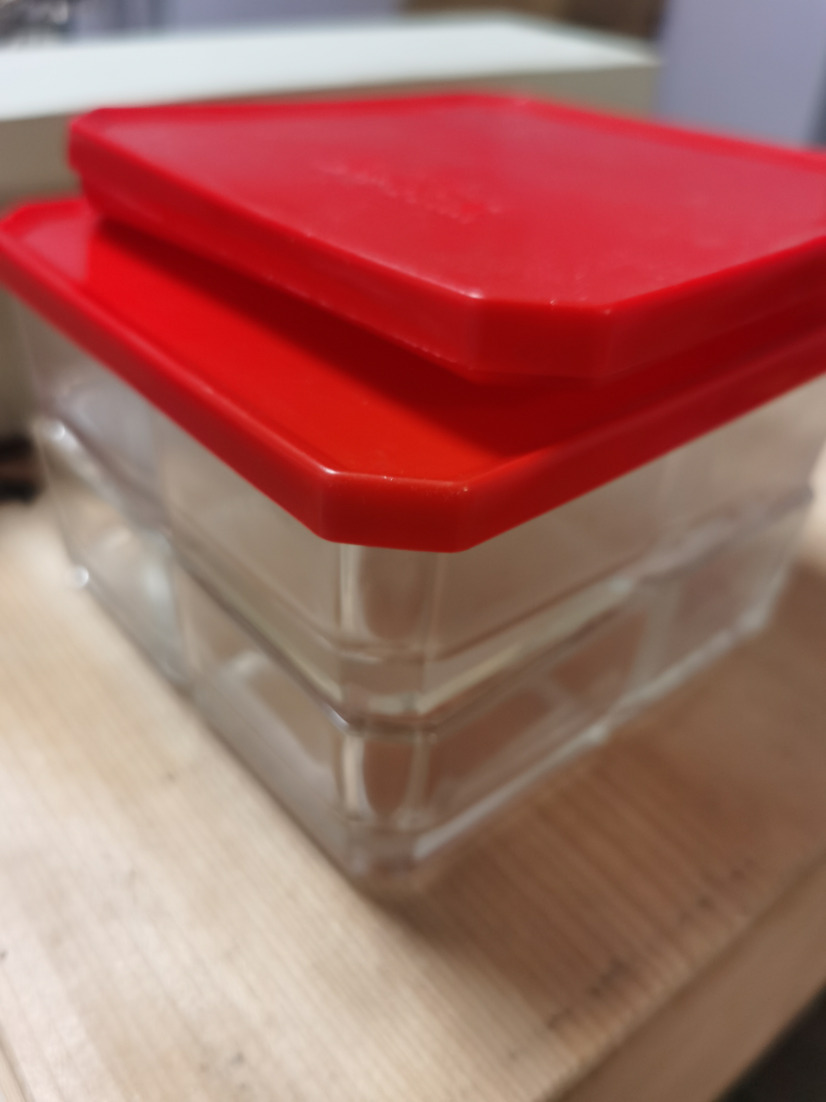 摆件摆件摆件摆件摆件摆件