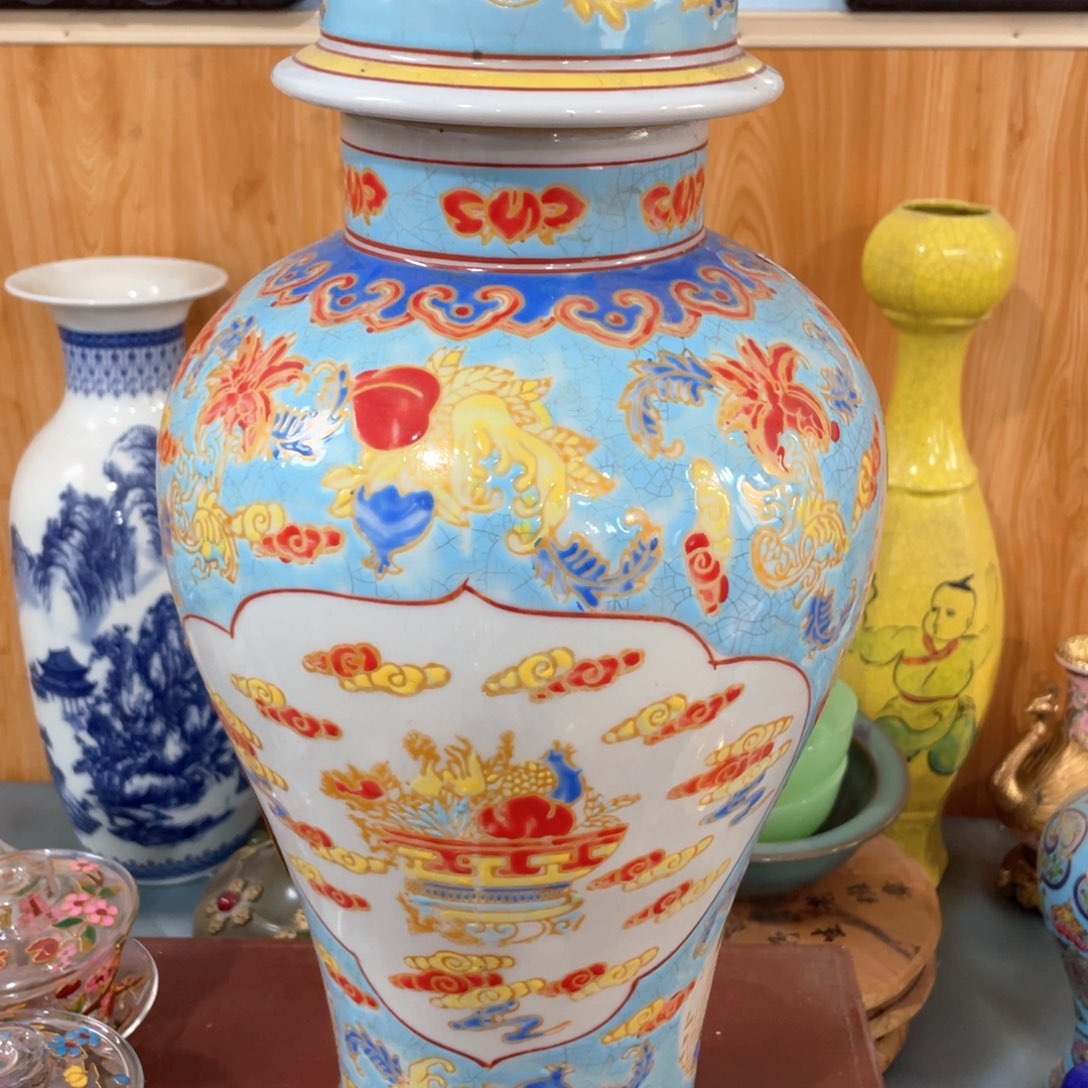 吊坠宫廷影视老旧工艺摆件