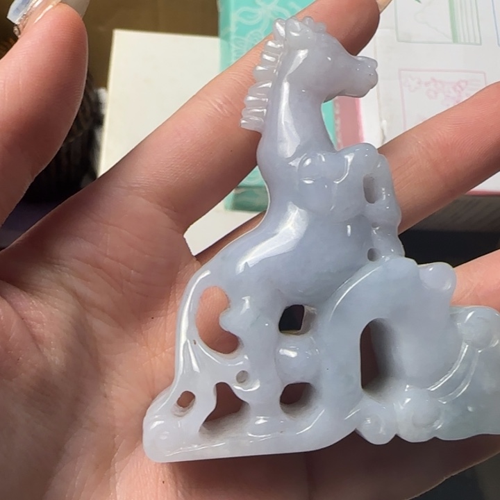 仕**酒如图所示所拍即所得