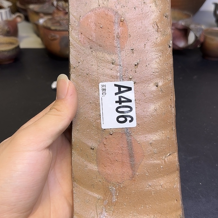 备前烧作品备前烧作品