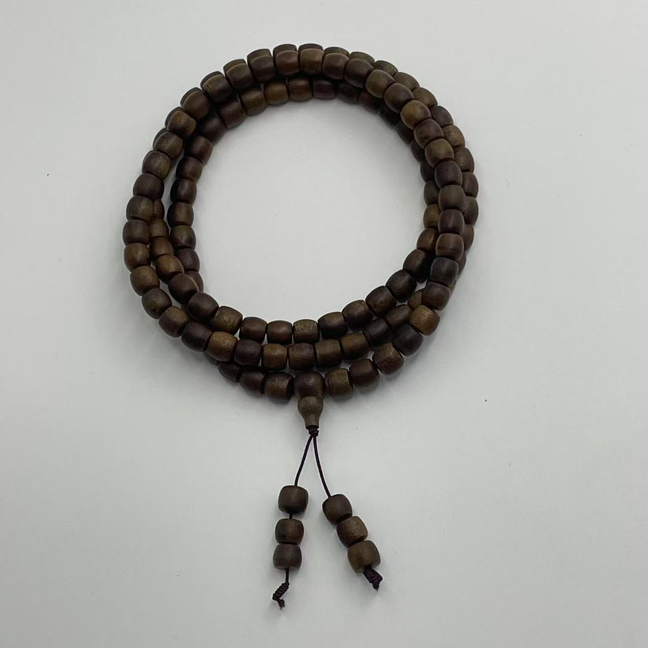 7/24-c016【7-4】-ds14-精品多圈-多样性发货