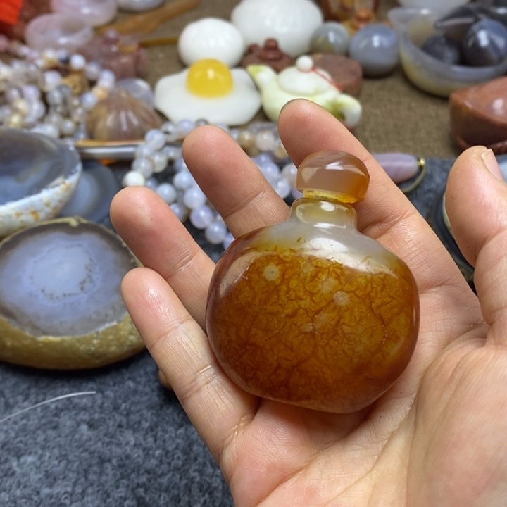 7***3家居摆件家居摆件家居摆件家居摆件家居摆件