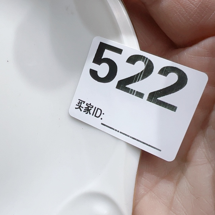 瓷片后*Phgcooocgogc