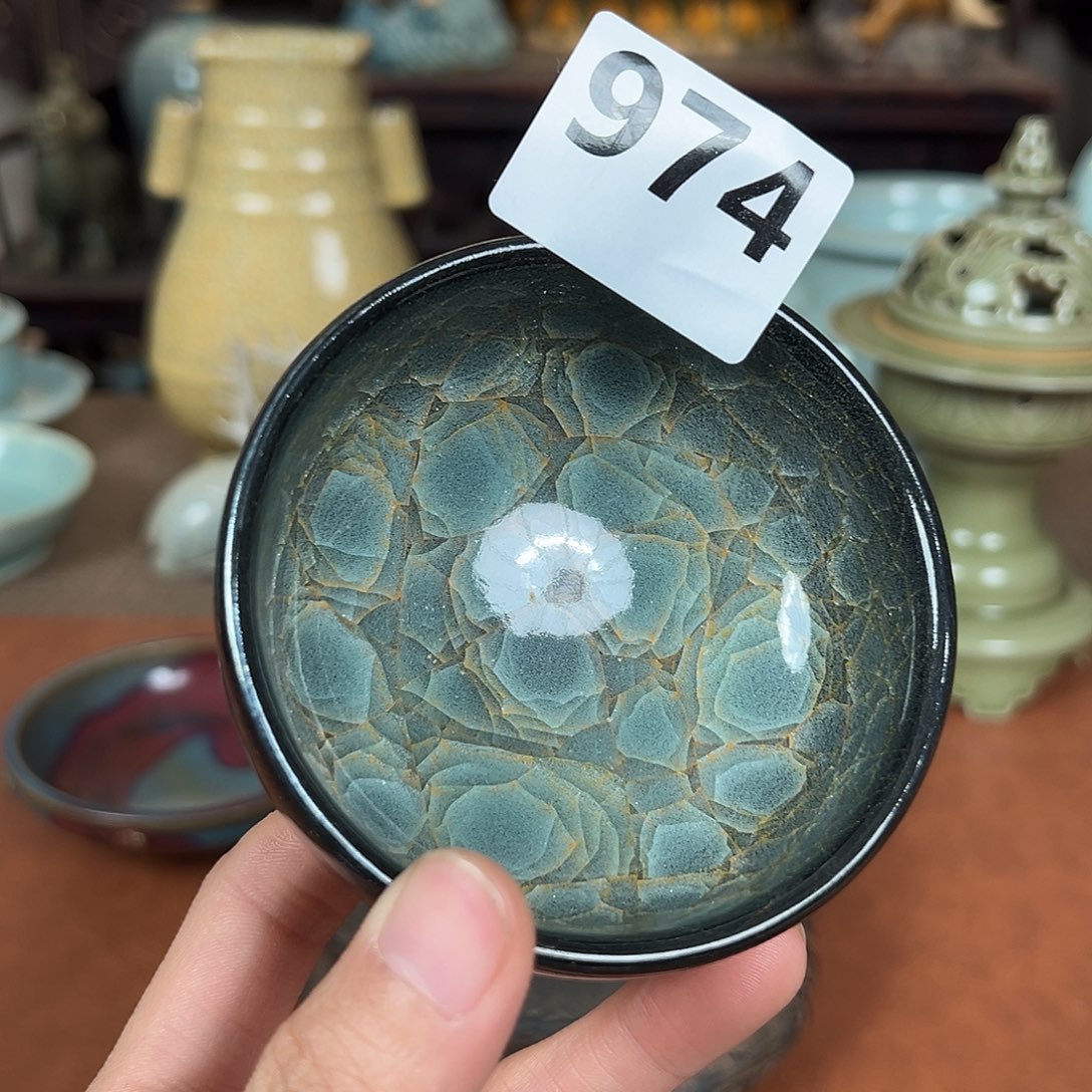 瓷片摆件摆件摆件摆件